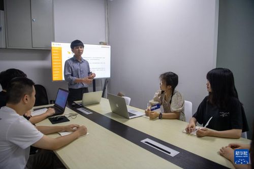 数字化浪潮下，重庆如何以精准调试服务赋能大学生高质量就业